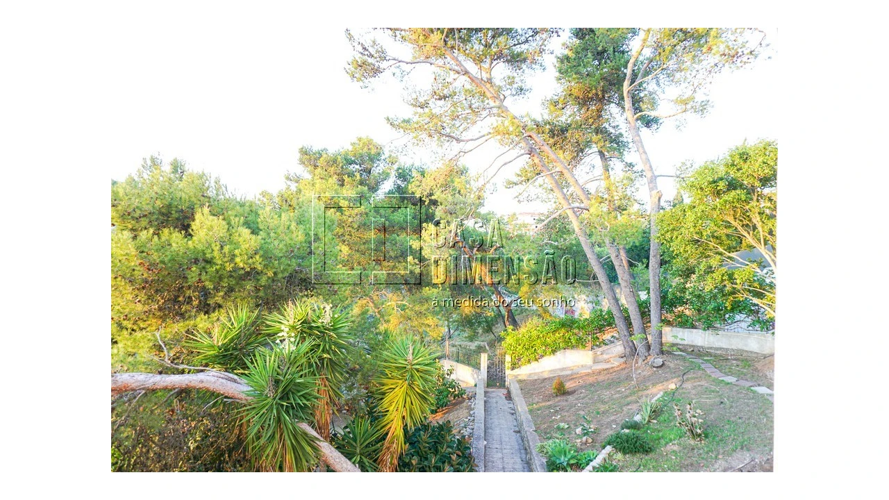 Apartamento T2 para Venda em Cascais e Estoril Foto 78