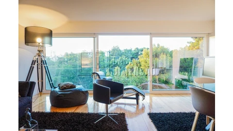 Apartamento T2 para Venda em Cascais e Estoril