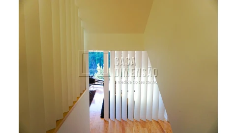 Apartamento T2 para Venda em Cascais e Estoril