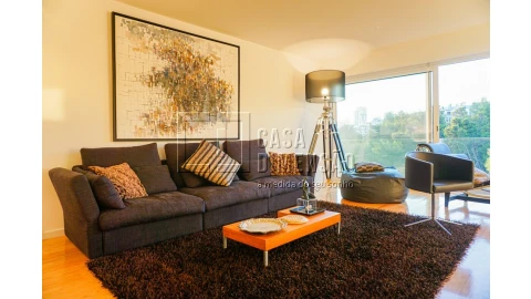Apartamento T2 para Venda em Cascais e Estoril