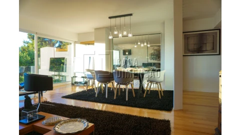 Apartamento T2 para Venda em Cascais e Estoril