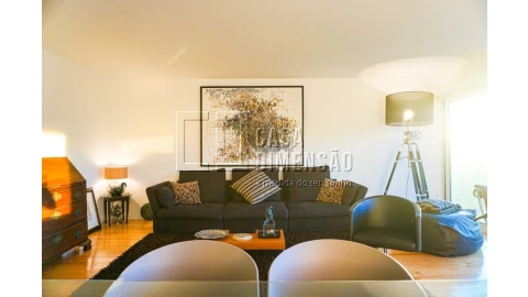 Apartamento T2 para Venda em Cascais e Estoril