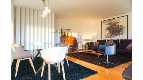 Apartamento T2 para Venda em Cascais e Estoril
