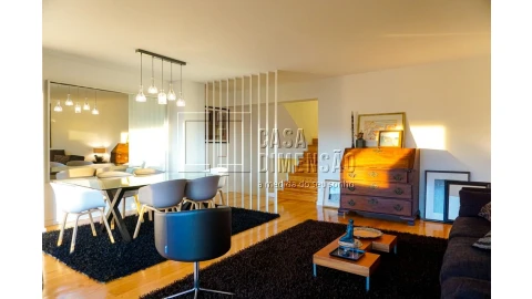 Apartamento T2 para Venda em Cascais e Estoril