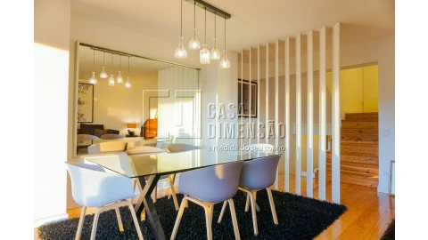 Apartamento T2 para Venda em Cascais e Estoril