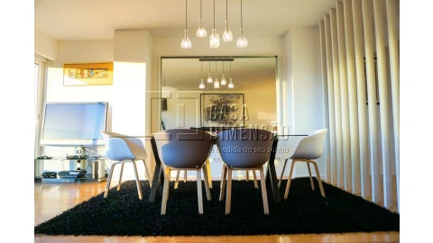 Apartamento T2 para Venda em Cascais e Estoril