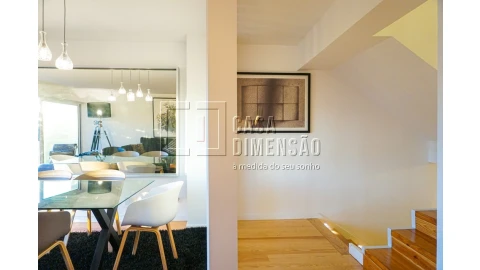 Apartamento T2 para Venda em Cascais e Estoril