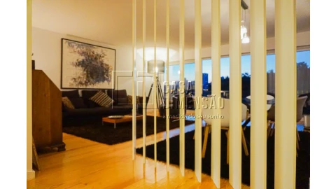 Apartamento T2 para Venda em Cascais e Estoril