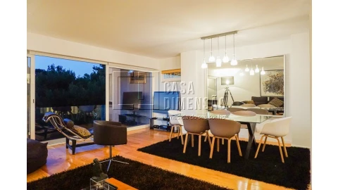 Apartamento T2 para Venda em Cascais e Estoril