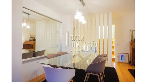 Apartamento T2 para Venda em Cascais e Estoril