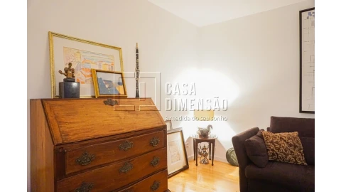 Apartamento T2 para Venda em Cascais e Estoril
