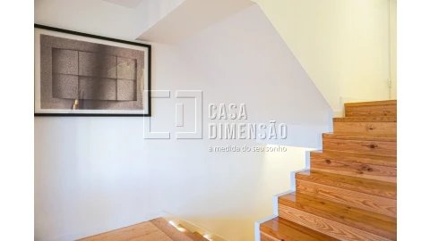 Apartamento T2 para Venda em Cascais e Estoril