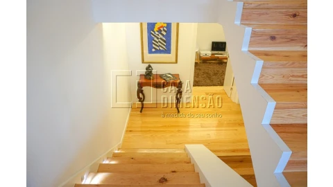 Apartamento T2 para Venda em Cascais e Estoril