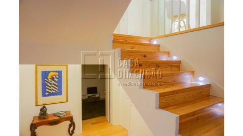 Apartamento T2 para Venda em Cascais e Estoril