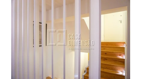 Apartamento T2 para Venda em Cascais e Estoril