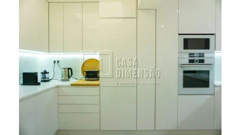 Apartamento T2 para Venda em Cascais e Estoril