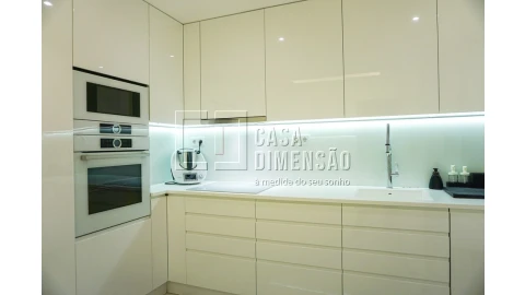 Apartamento T2 para Venda em Cascais e Estoril