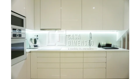 Apartamento T2 para Venda em Cascais e Estoril