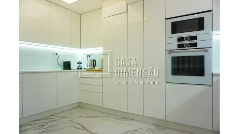 Apartamento T2 para Venda em Cascais e Estoril