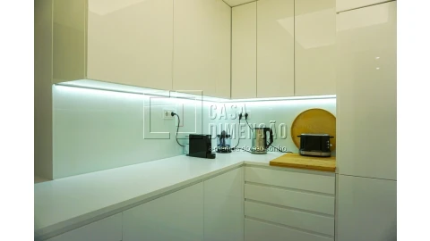 Apartamento T2 para Venda em Cascais e Estoril