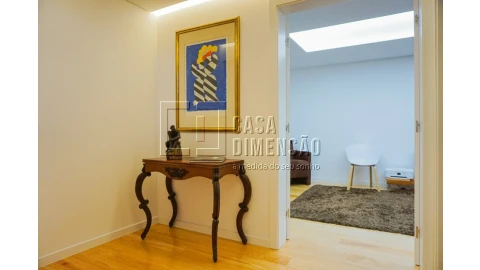 Apartamento T2 para Venda em Cascais e Estoril