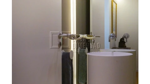 Apartamento T2 para Venda em Cascais e Estoril