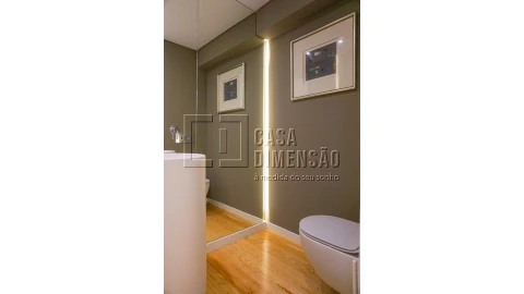 Apartamento T2 para Venda em Cascais e Estoril