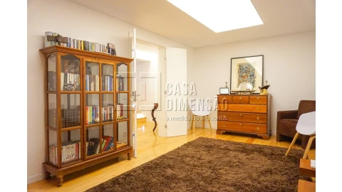 Apartamento T2 para Venda em Cascais e Estoril