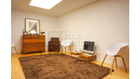 Apartamento T2 para Venda em Cascais e Estoril