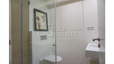 Apartamento T2 para Venda em Cascais e Estoril