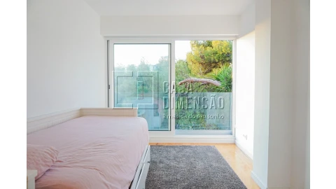 Apartamento T2 para Venda em Cascais e Estoril