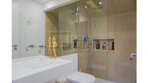 Apartamento T2 para Venda em Cascais e Estoril