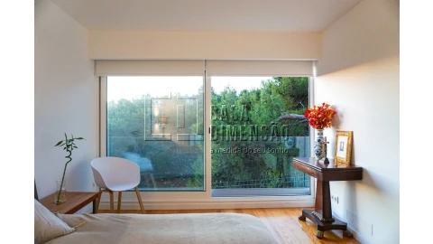 Apartamento T2 para Venda em Cascais e Estoril
