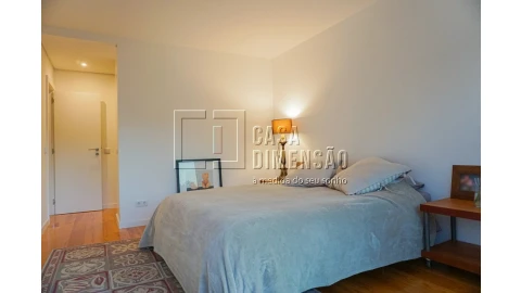 Apartamento T2 para Venda em Cascais e Estoril