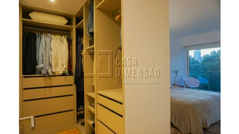 Apartamento T2 para Venda em Cascais e Estoril