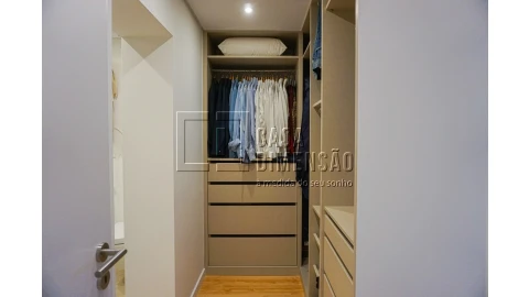 Apartamento T2 para Venda em Cascais e Estoril