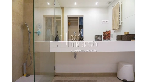Apartamento T2 para Venda em Cascais e Estoril