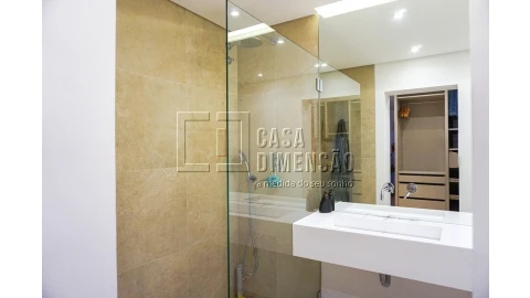 Apartamento T2 para Venda em Cascais e Estoril