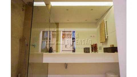 Apartamento T2 para Venda em Cascais e Estoril