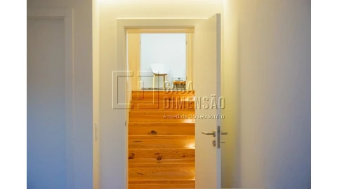 Apartamento T2 para Venda em Cascais e Estoril