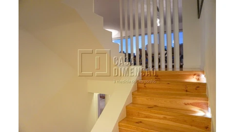 Apartamento T2 para Venda em Cascais e Estoril