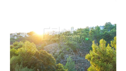 Apartamento T2 para Venda em Cascais e Estoril