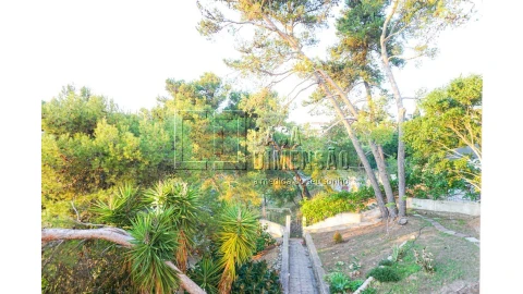 Apartamento T2 para Venda em Cascais e Estoril