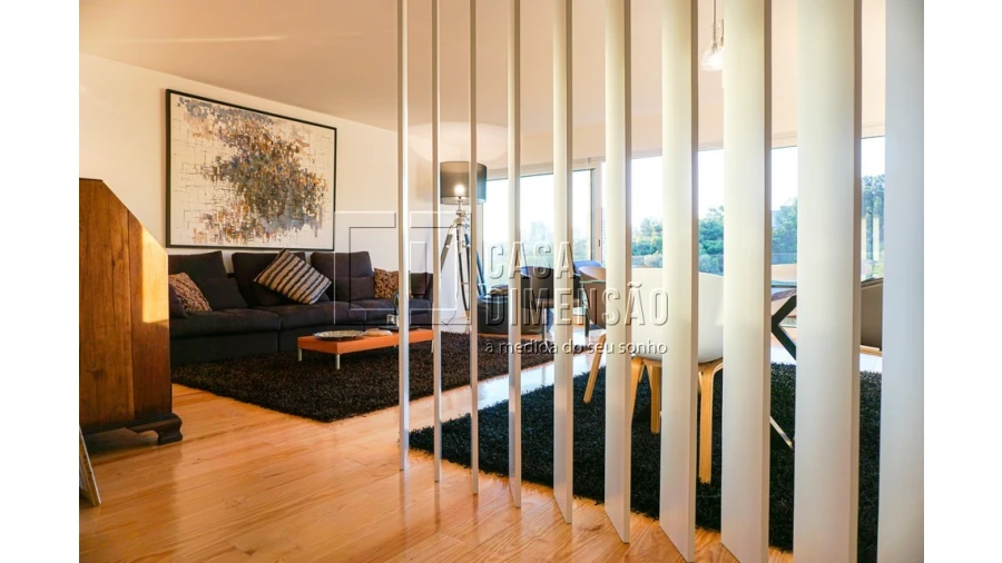 Apartamento T2 para Venda em Cascais e Estoril Foto 3