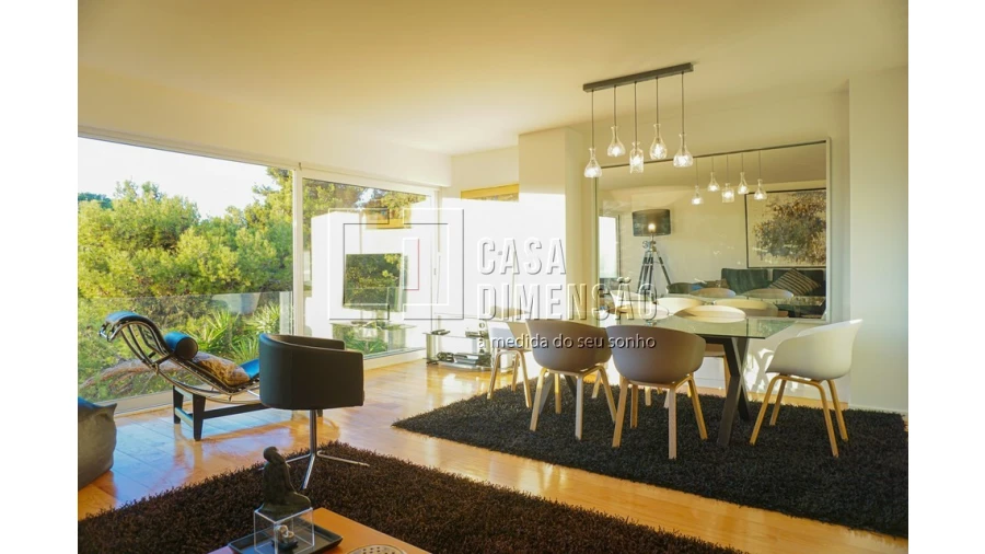 Apartamento T2 para Venda em Cascais e Estoril Foto 6
