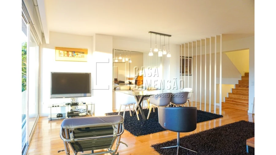 Apartamento T2 para Venda em Cascais e Estoril Foto 11