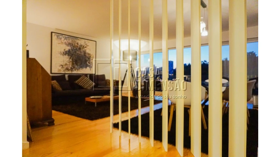 Apartamento T2 para Venda em Cascais e Estoril Foto 18