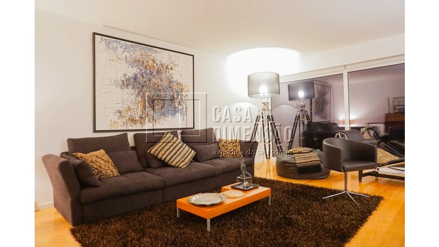 Apartamento T2 para Venda em Cascais e Estoril Foto 26