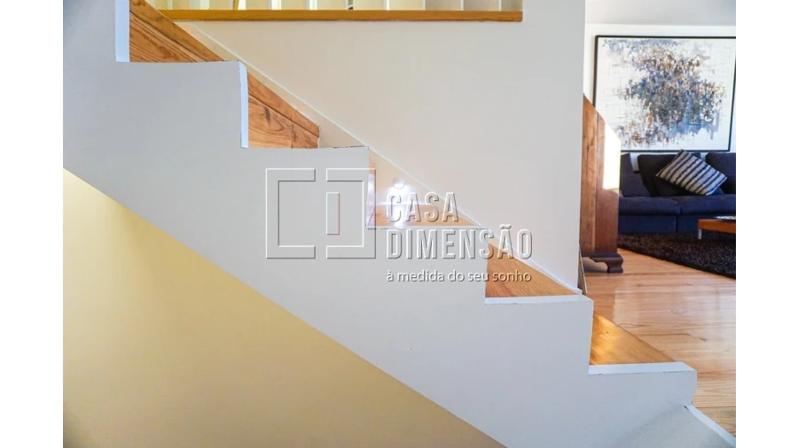 Apartamento T2 para Venda em Cascais e Estoril Foto 32