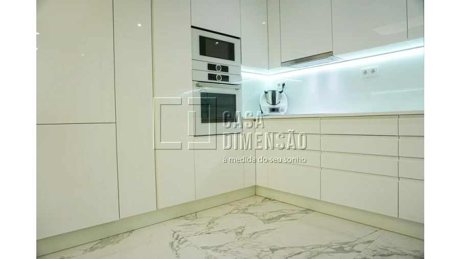 Apartamento T2 para Venda em Cascais e Estoril Foto 40